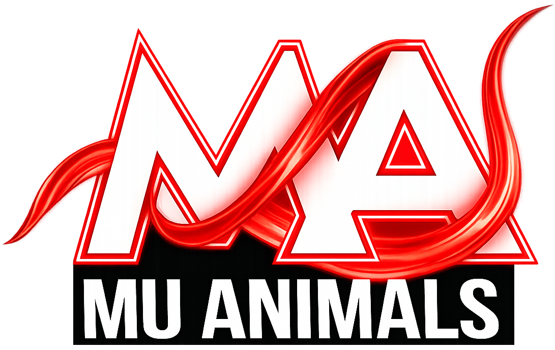 Mu Animals Texto